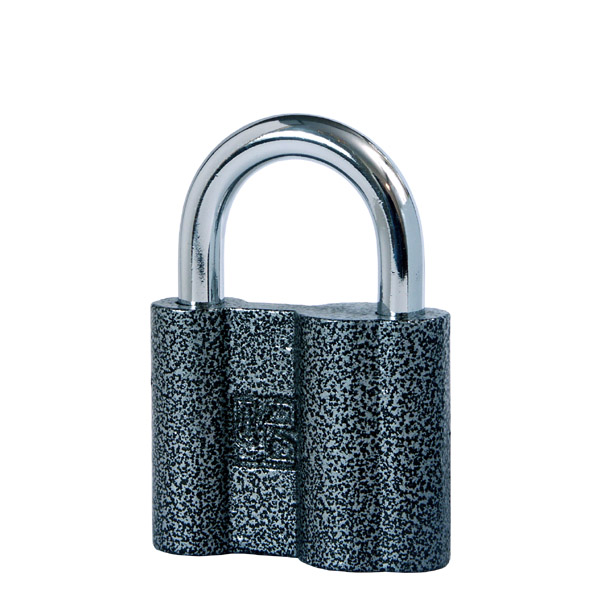 ����� ����� �������� HZ-460 ��1�-460